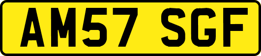 AM57SGF