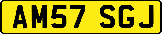 AM57SGJ
