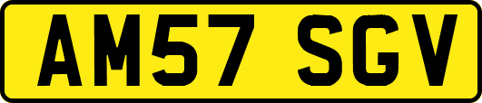 AM57SGV