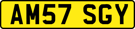 AM57SGY