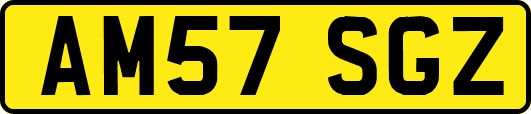 AM57SGZ