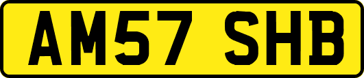 AM57SHB