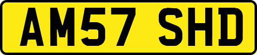 AM57SHD