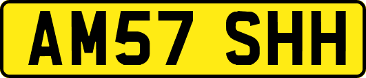 AM57SHH