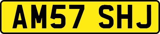 AM57SHJ