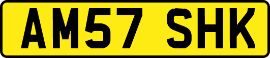 AM57SHK