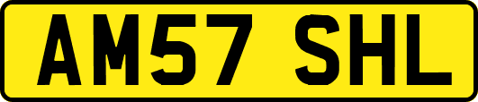 AM57SHL