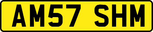 AM57SHM