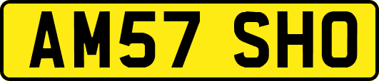 AM57SHO