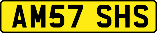 AM57SHS