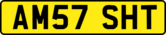 AM57SHT