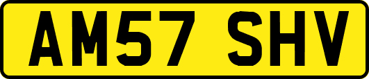AM57SHV