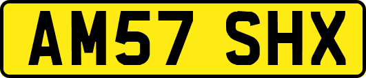 AM57SHX