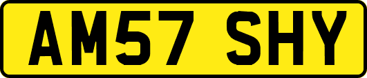 AM57SHY