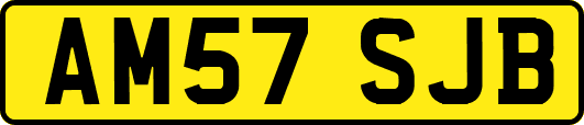 AM57SJB