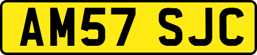AM57SJC