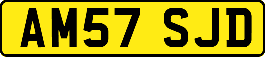 AM57SJD