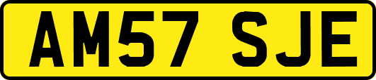 AM57SJE