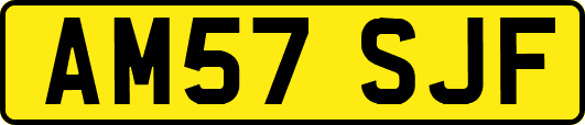 AM57SJF