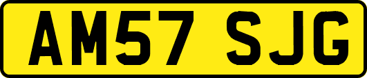 AM57SJG