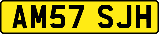 AM57SJH