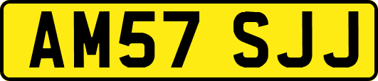 AM57SJJ