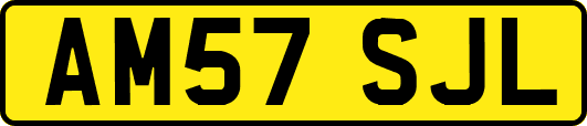 AM57SJL