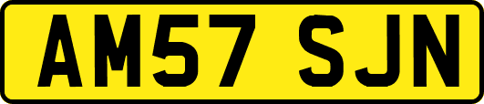 AM57SJN
