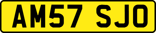 AM57SJO