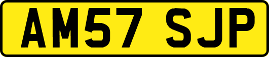 AM57SJP