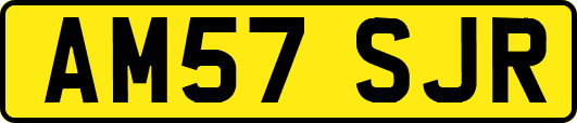 AM57SJR