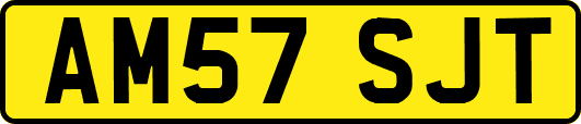 AM57SJT