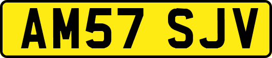 AM57SJV