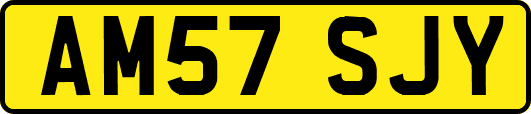 AM57SJY