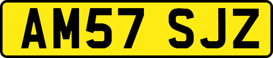 AM57SJZ