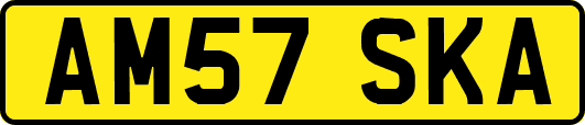 AM57SKA