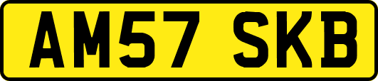 AM57SKB