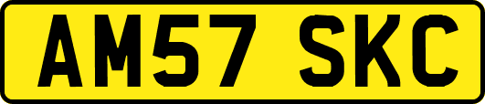 AM57SKC