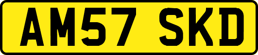AM57SKD