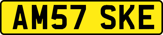 AM57SKE