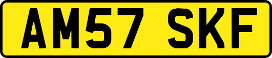 AM57SKF