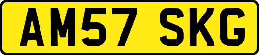 AM57SKG
