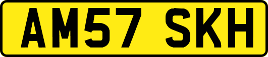 AM57SKH