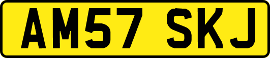 AM57SKJ