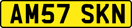 AM57SKN