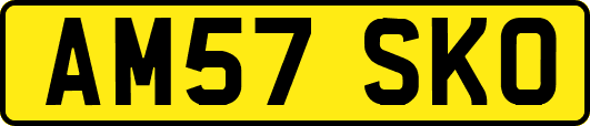 AM57SKO