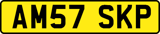 AM57SKP