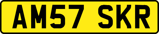 AM57SKR