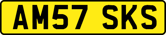 AM57SKS