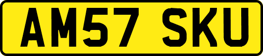 AM57SKU